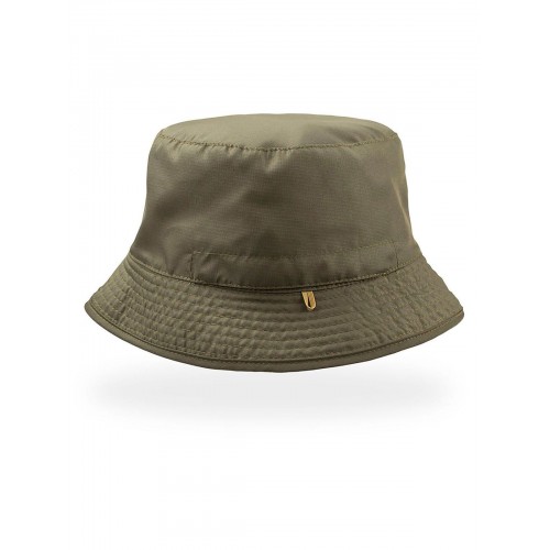 BUCKET POCKET ATBUPO