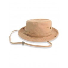 GLOBE TROTTER ATGLTR