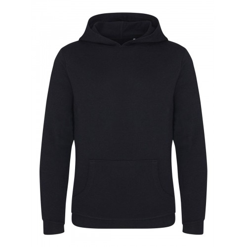 LUSAKA SUSTAINABLE HOODY EA040