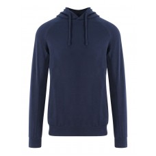 COOL FITNESS HOODIE JC052