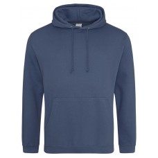 COLLEGE HOODIE JH001