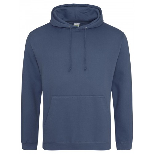 COLLEGE HOODIE JH001