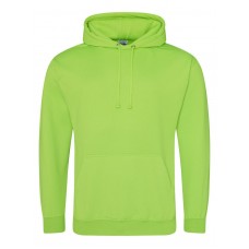 ELECTRIC HOODIE JH004