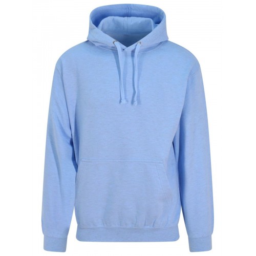 SURF HOODIE JH017