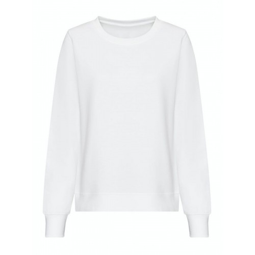 WOMENS AWDIS SWEAT JH030F