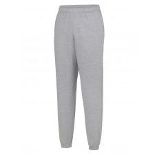 COLLEGE CUFFED JOGPANTS JH072