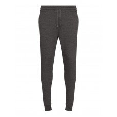 TAPERED TRACK PANT JH074