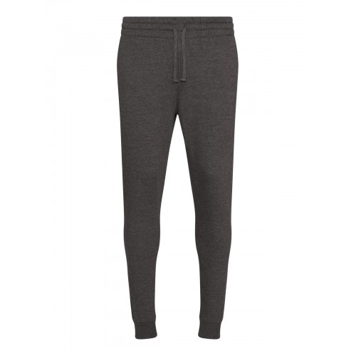 TAPERED TRACK PANT JH074