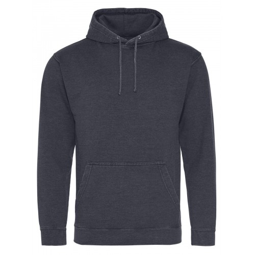 WASHED HOODIE JH090