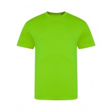 ELECTRIC TRI-BLEND T JT004