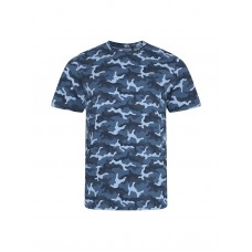 CAMO T JT034