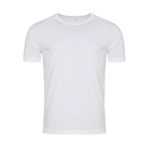 WASHED T JT099