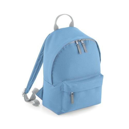 MINI FASHION BACKPACK BG125S