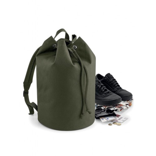 ORIGINAL DRAWSTRING BACKPACK BG127