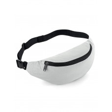 REFLECTIVE BELT BAG BG134