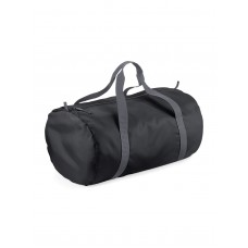 BORSONE PACKAWAY BARREL BAG BG150