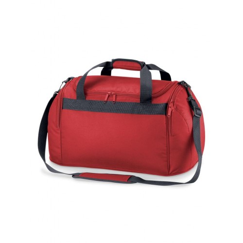 FREESTYLE HOLDALL BG200