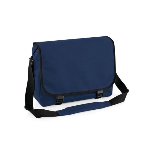 MESSENGER BAG BG21