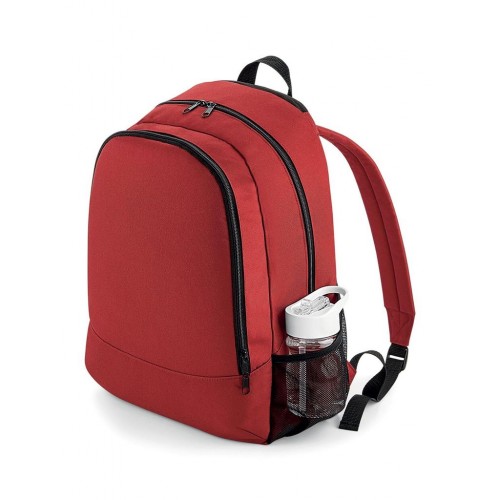 UNIVERSAL BACKPACK BG212