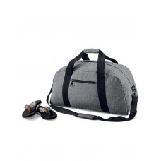 CLASSIC HOLDALL BG22