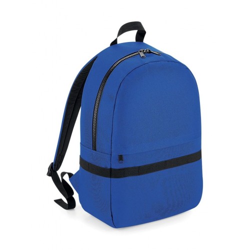 MODULR 20 LITRE BACKPACK BG240