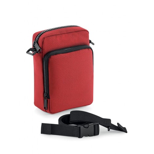 MODULR 1 LITRE MULTIPOCKET BG241