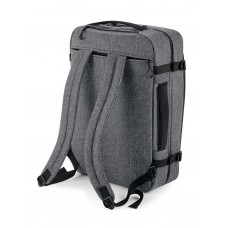 ESCAPE CARRY-ON BACKPACK BG480