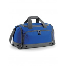 ATHLEISURE HOLDALL BG544