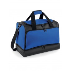 HARDBASE SPORTS HOLDALL BG578