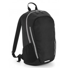 URBAN TRAIL PACK BG615