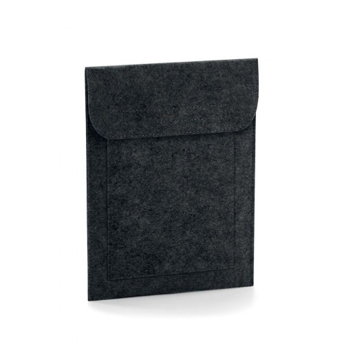 FELT IPAD® SLIP BG727