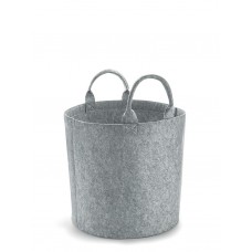 FELT TRUG BG728S