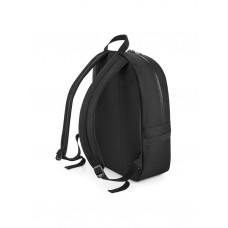 ZAINO MODULR 20 LITRE BACKPACK BG240