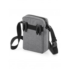 POCHETTE MODULR 1 LITRE MULTIPOCKET BG241