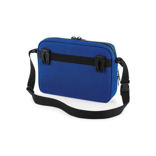 POCHETTE MODULR 2 LITRE MULTIPOCKET BG242