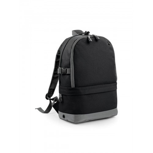 ZAINO SPORTS BACKPACK BG550