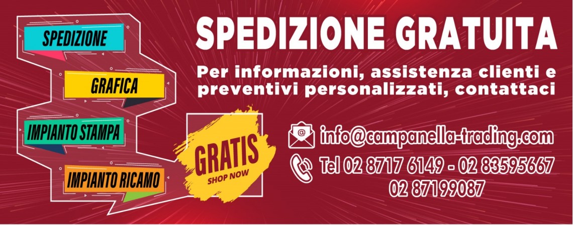 Campanella Trading
