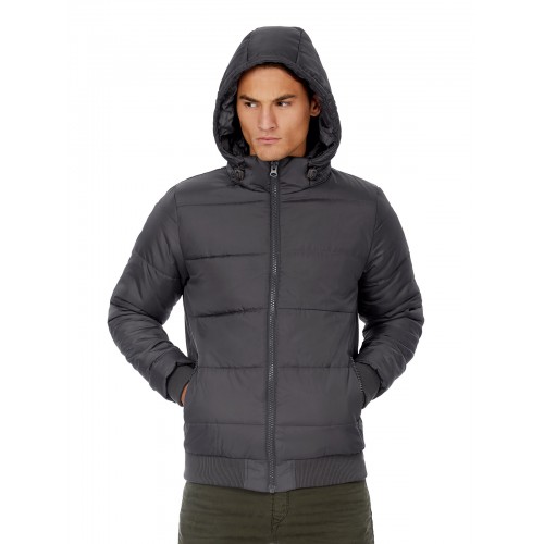 SUPERHOOD /MEN BCJM940