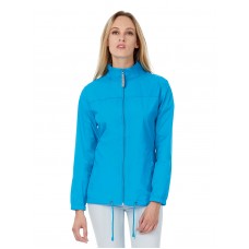 SIROCCO /WOMEN BCJW902