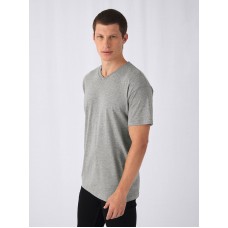 EXACT V-NECK BCTU006