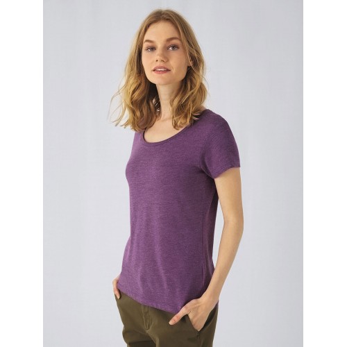 TRIBLEND /WOMEN BCTW056