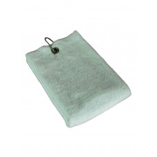 GOLF TOWEL 45X45 BDGT45X45