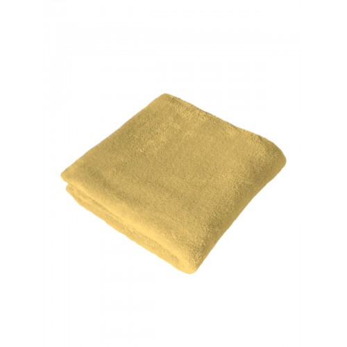 WELLSOFT BLANKET 120X150 BDWS120