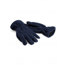 SUPRAFLEECE THINSULATE GLOVES B295