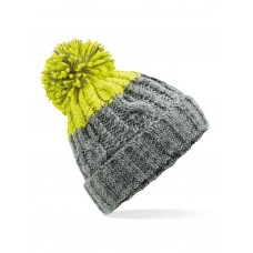 APRES BEANIE B437