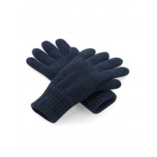 CLASSIC THINSULATE GLOVES B495