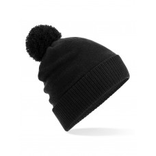 WATER REPELLENT THERMAL SNOWSTAR® BEANIE B502