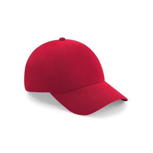 SEAMLESS WATERPROOF CAP B550