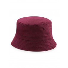 REVERSIBLE BUCKET HAT B686