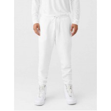 UNISEX JOGGER SWEATPANTS BE3727